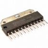 TA8207K - даташит на микросхему