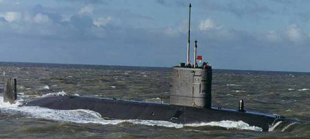 SSN Trafalgar подводная лодка Трафальгар SSN Trafalgar подводная лодка Трафальгар