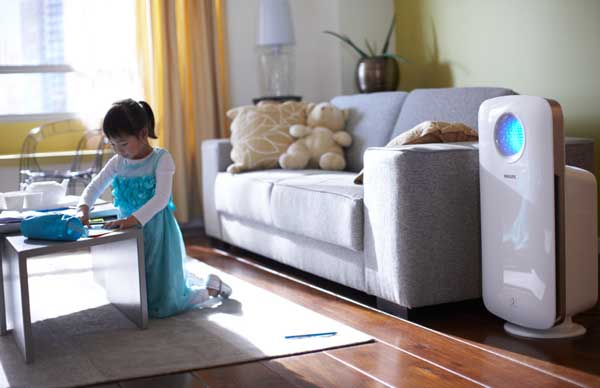 Как выбрать рециркулятор для семьи с детьми и домашними животными Как выбрать рециркулятор для семьи с детьми и домашними животными