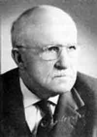 Эрвин Адерс конструктор немецких танков Д-р Erwin Aders создатель танка Тигр