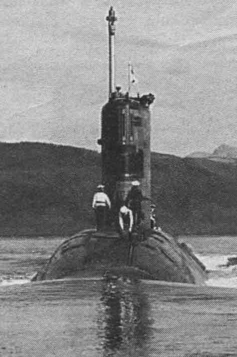 Трафальгар, атомная подводная лодка, Великобритания Трафальгар, атомная подводная лодка, Великобритания
