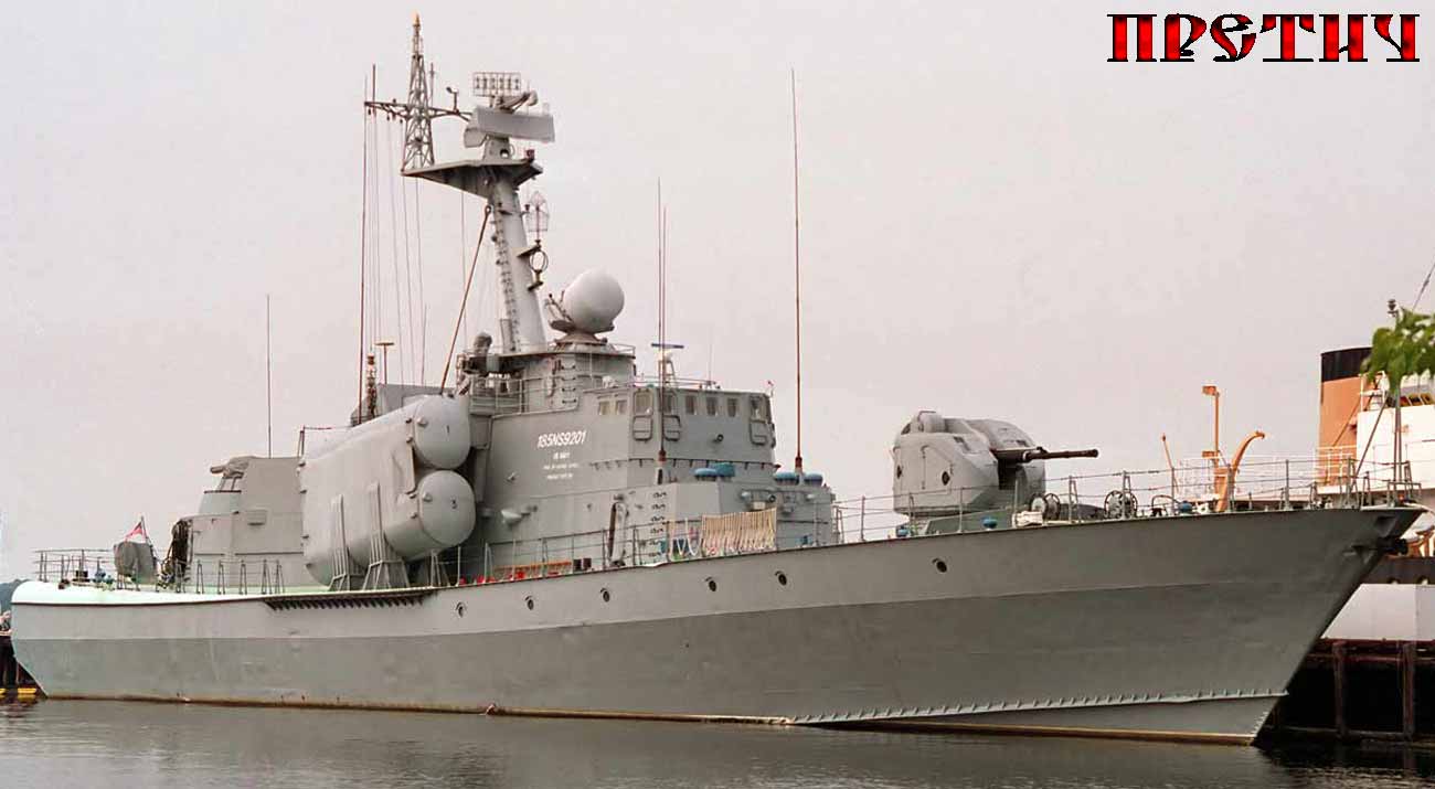 советский ракетный катер 1241 Tarantul-class corvettes советский ракетный катер 1241 Tarantul-class corvettes