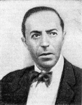 Сидней Рейли Sidney George Reilly Английский шпион Сидней Рейли Sidney George Reilly