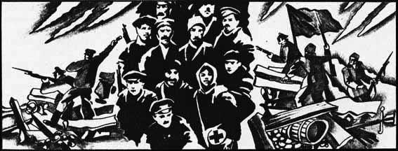 революция в Одессе 1905 года революция в Одессе 1905 года