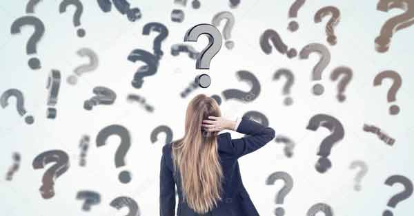 Determine your goals and trading style How to start this profitable business?..