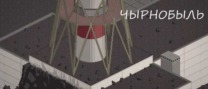 Илья Мэддисон Давыдов отдрочил руку!