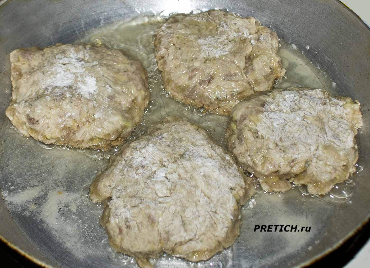 Рецепт хороших котлет из говяжьего фарша, картошки и кабачков, очень много Рецепт хороших котлет из говяжьего фарша, картошки и кабачков, очень много