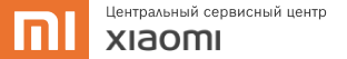 Ремонт техники Xiaomi в Москве Ремонт техники Xiaomi в Москве