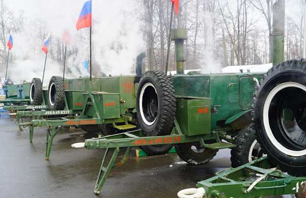 Полевая кухня это решение праздничных мероприятий на свежем воздухе! Полевая кухня это решение праздничных мероприятий на свежем воздухе!