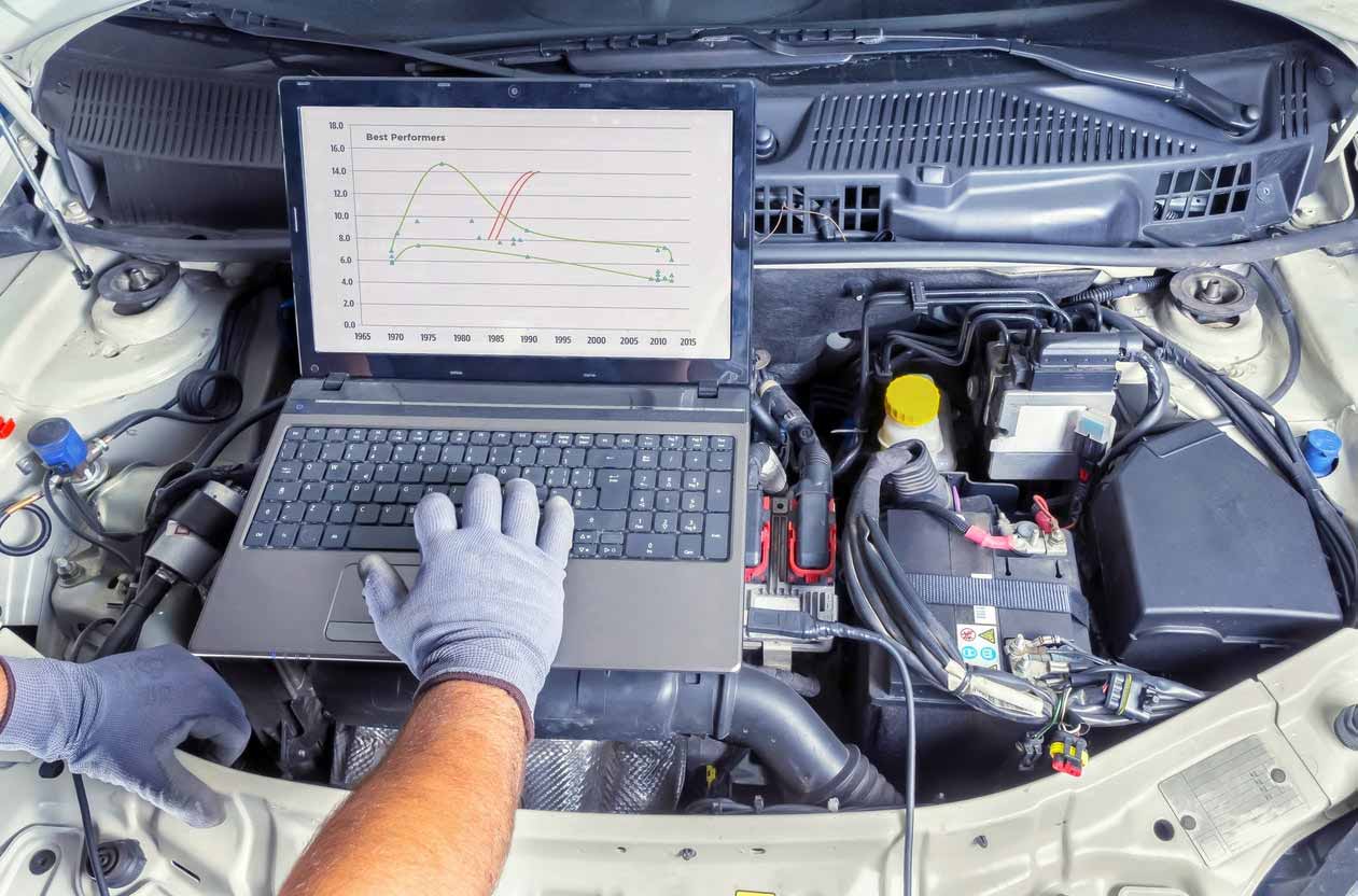 Choosing a car: diesel or gasoline - all the pros and cons Выбор автомобиля: дизель или бензиновый - все плюсы и минусы