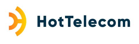 HotTelecom виртуальные телефонные номера купить HotTelecom виртуальные телефонные номера купить