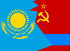 7d8a00_20d7d7d_120_0.png