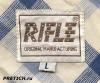 rifle-hhhghgv_2021-10-10-0001_t1.jpg