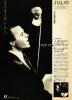 julio_iglesias_5541241_t1.jpg