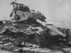 1200px-destroyed_m60_t1.jpg