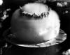 5-may-1946_bikini_usa_murders_ffgfg8h-541hgf-gf-hg_t1.jpg