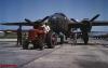 usa-b-25_1942_z_t1.jpg