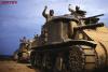 usa-m-3-1942-knox_t1.jpg