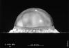 usa_nuclear-war_qwqwqwqw_110101001_zz_t1.jpg