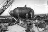 usa_trinity_nuclear_fgdjf88_4444_sdffasda_gf_t1.jpg