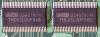 srtf434t_jkhygoluy_jfg06817_t1.jpg