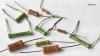 ussr_resistor_jhgfgh_ghfgh_09782_t1.jpg
