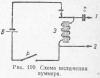 zummer-sh-hist021_t1.jpg