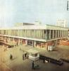 001_sosnoviy-bor_ussr_2_t1.jpg
