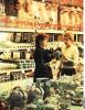 004_sosnoviy-bor_ussr_2_t1.jpg
