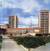 005_sosnoviy-bor_ussr_2_t1.jpg