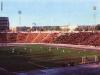 006_tashkent_ussr_02010_t1.jpg