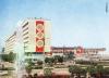 007_tashkent_ussr_02010_t1.jpg