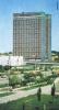 009_tashkent_ussr_02010_t1.jpg
