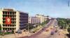 012_tashkent_ussr_02010_t1.jpg