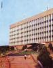 014_tashkent_ussr_02010_t1.jpg