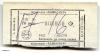 1988_baykonur_kaz-usr_2021-04-28-0020_t1.jpg