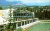 2_yalta_ussr_1980_t1.jpg