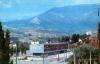 3_yalta_ussr_1980_t1.jpg