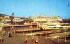 7_yalta_ussr_1980_t1.jpg