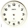 raketa-watch_ussr_2020-12-28-0007_t1.jpg