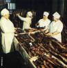 sosnoviy_bor_ussr_06_t1.jpg