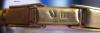 ussr_watch_5222775_t1.jpg