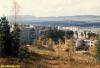 zlatoust_2020-09-24-0004_t1.jpg