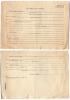 zona_2020-09-27-0014-2_t1.jpg