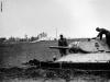 1941-t-34_fgdghfgfdfg_fvffgf_654_t1.jpg