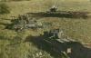 1941_nem_t-34_v_bolote_t1.jpg