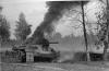 1941_soviet_t-34_crash_hjy_t1.jpg