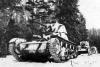 1941_t-26_pod_moscow_jkf_t1.jpg