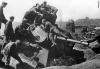 1942_chapaev_vov_hgdfjfgjg-4454-zz_t1.jpg