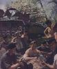 1942_nem_russia_tank_ghf24_t1.jpg